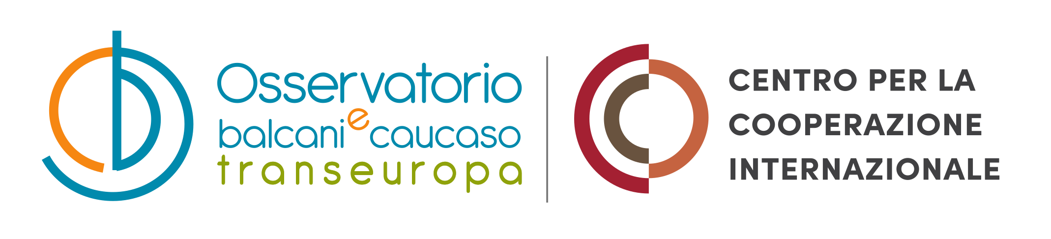 CCI - OBC Transeuropa