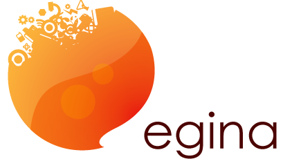 EGINA