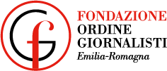 Fondazione Ordine Giornalisti Emilia-Romagna