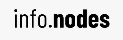 info.nodes