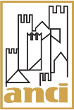 ANCI - Associazione Nazionale Comuni Italiani