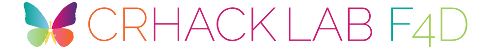 CLF4D