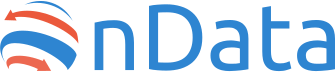 onData