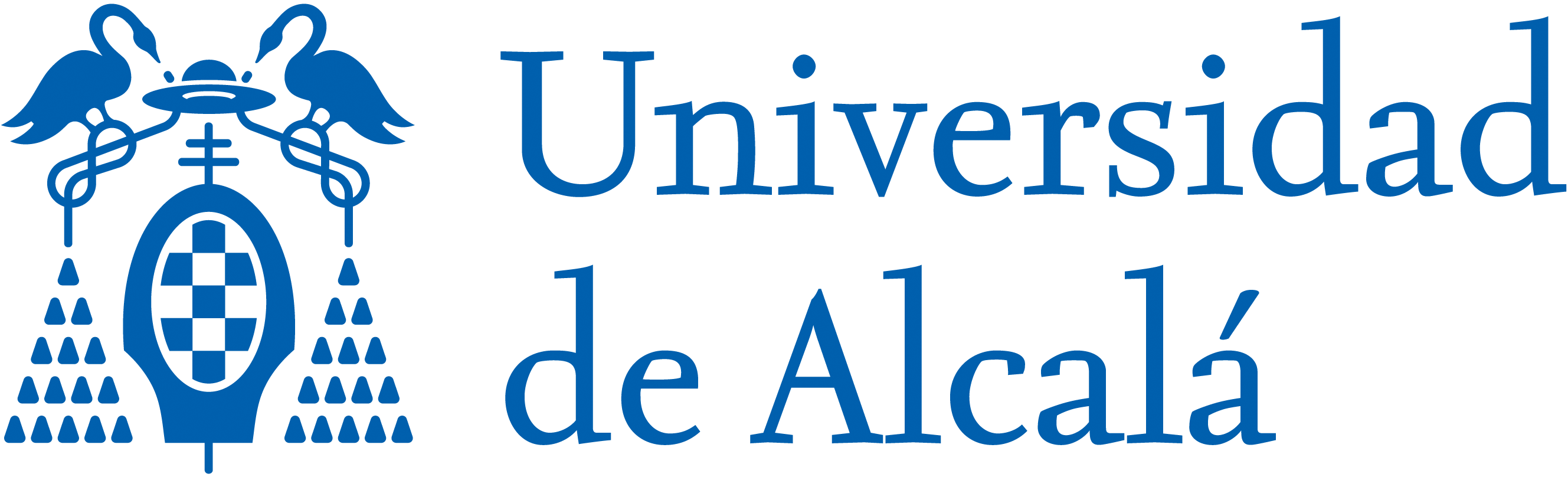 UAH - Universidad de Alcalá
