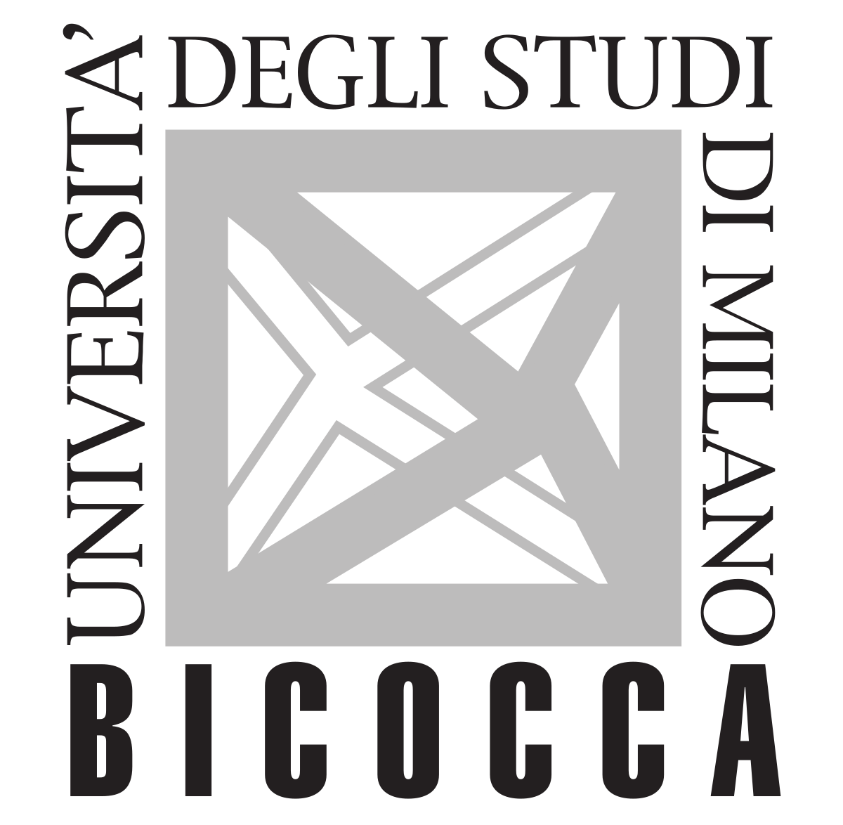 Università degli Studi di Milano-Bicocca