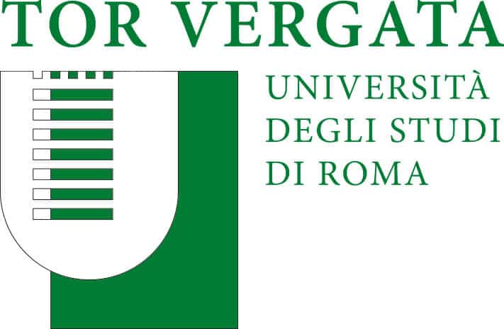 Università degli Studi di Roma Tor Vergata